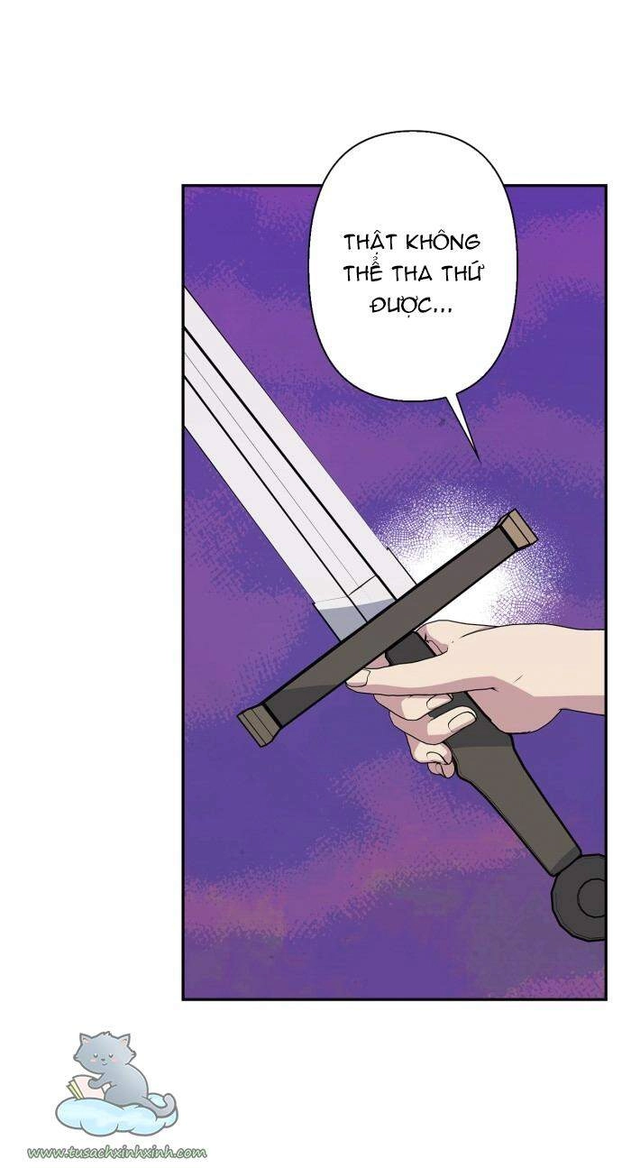 Thuần Hóa Quái Thú Thật Tốt Chapter 55 - 47