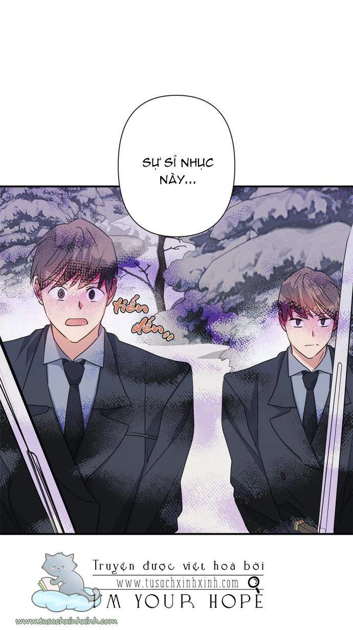 Thuần Hóa Quái Thú Thật Tốt Chapter 55 - 48