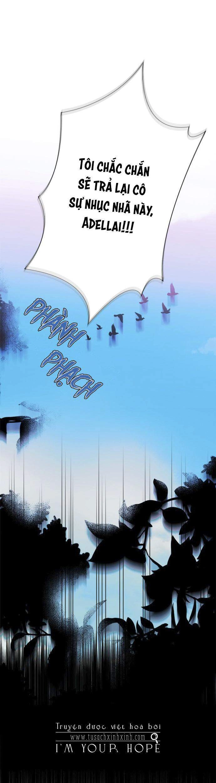 Thuần Hóa Quái Thú Thật Tốt Chapter 55 - 49