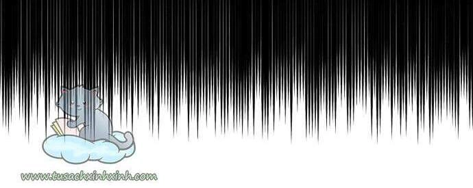 Thuần Hóa Quái Thú Thật Tốt Chapter 55 - 50