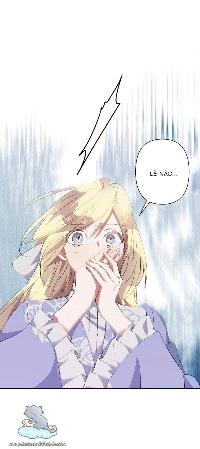 Thuần Hóa Quái Thú Thật Tốt Chapter 55 - 57