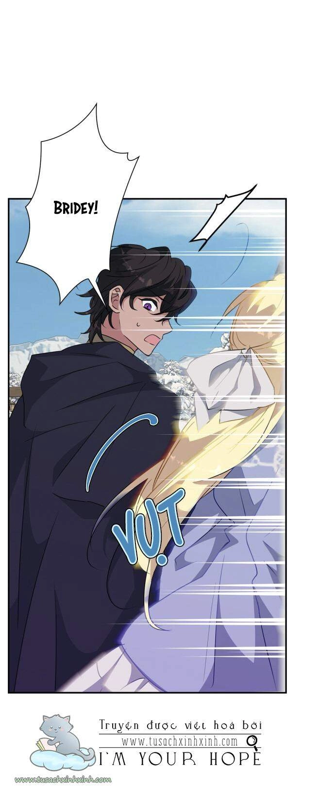 Thuần Hóa Quái Thú Thật Tốt Chapter 55 - 58