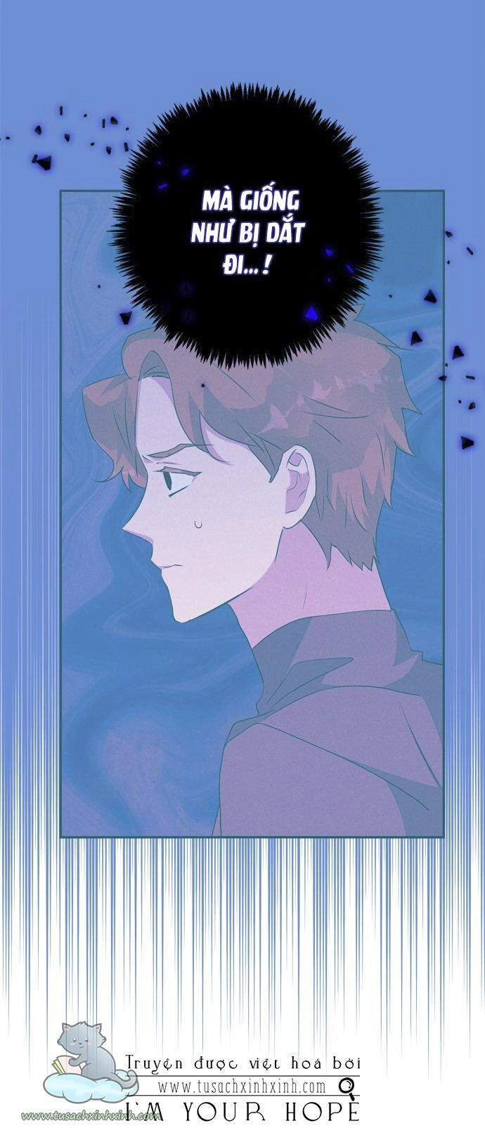 Thuần Hóa Quái Thú Thật Tốt Chapter 55 - 61