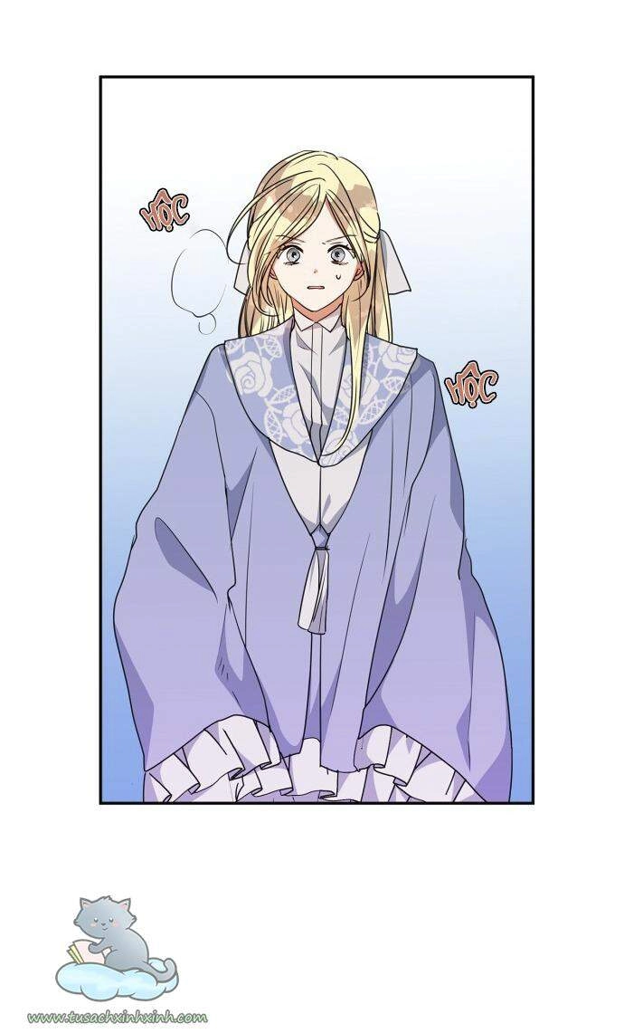 Thuần Hóa Quái Thú Thật Tốt Chapter 55 - 62