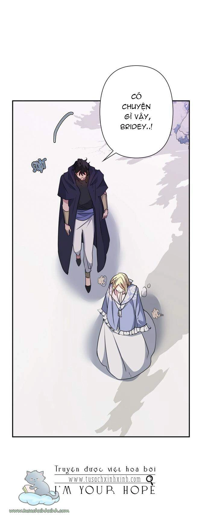 Thuần Hóa Quái Thú Thật Tốt Chapter 55 - 64