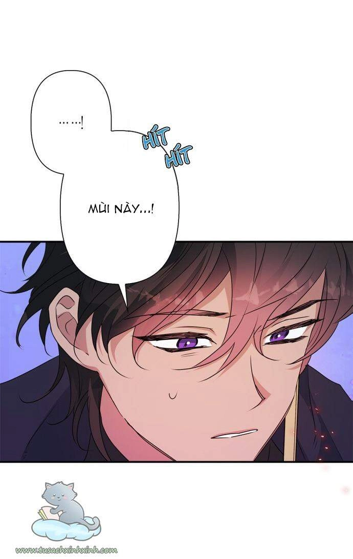 Thuần Hóa Quái Thú Thật Tốt Chapter 55 - 66