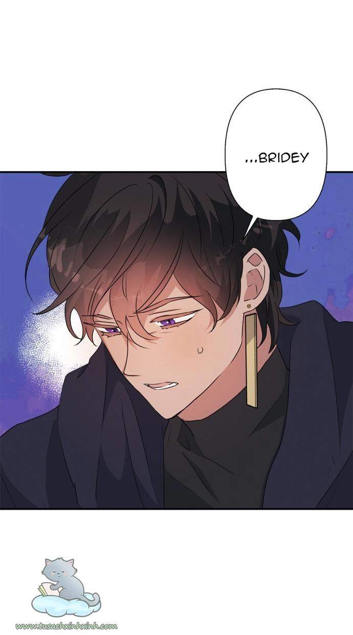 Thuần Hóa Quái Thú Thật Tốt Chapter 55 - 69