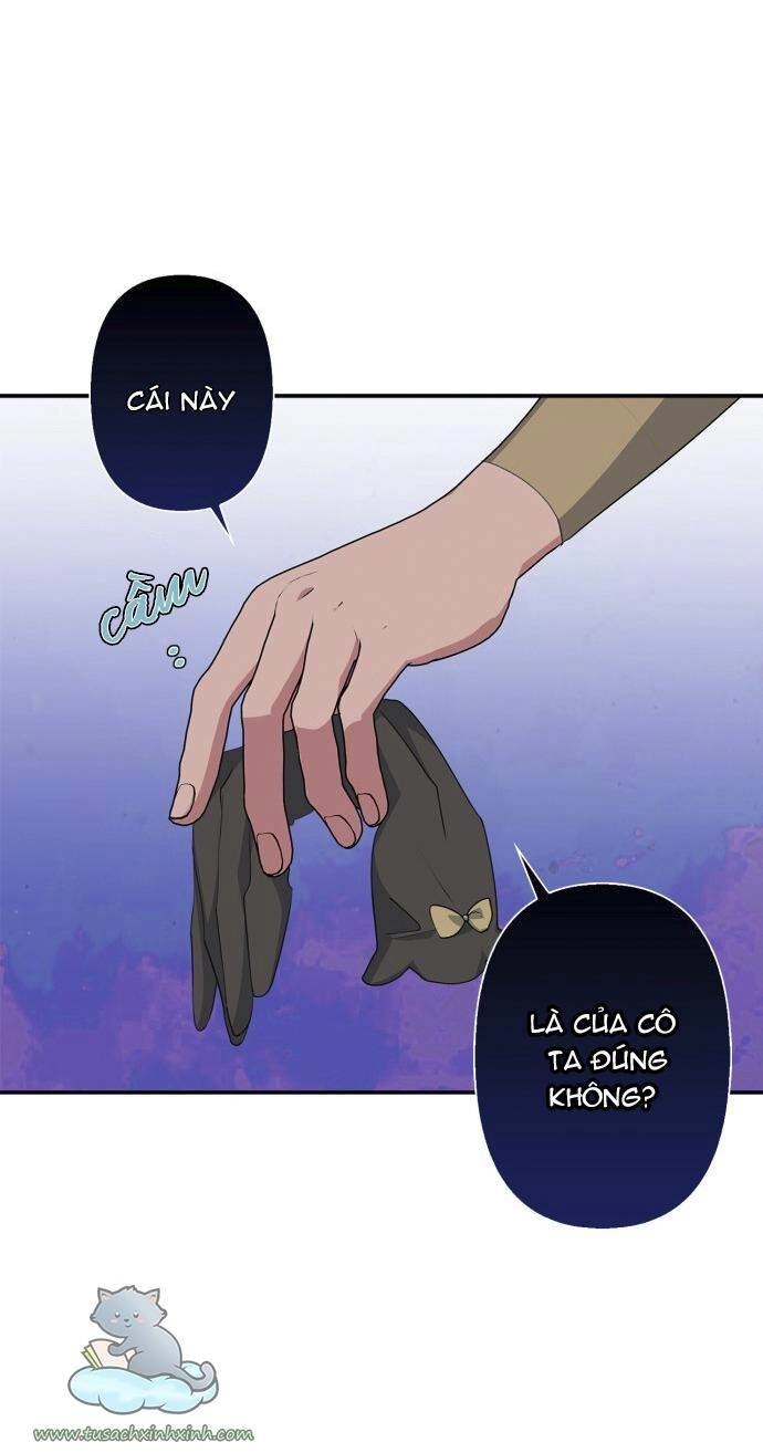 Thuần Hóa Quái Thú Thật Tốt Chapter 55 - 70