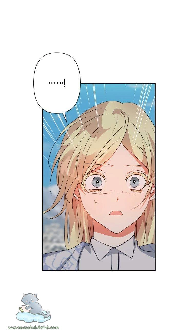 Thuần Hóa Quái Thú Thật Tốt Chapter 55 - 71