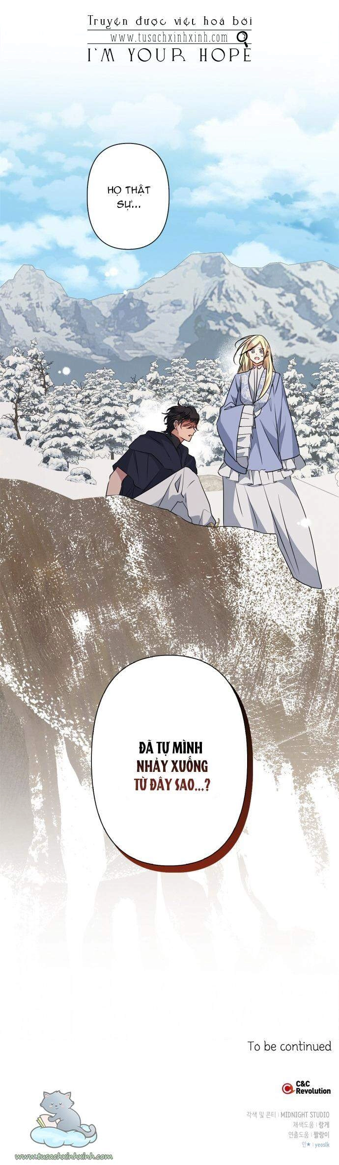 Thuần Hóa Quái Thú Thật Tốt Chapter 55 - 72