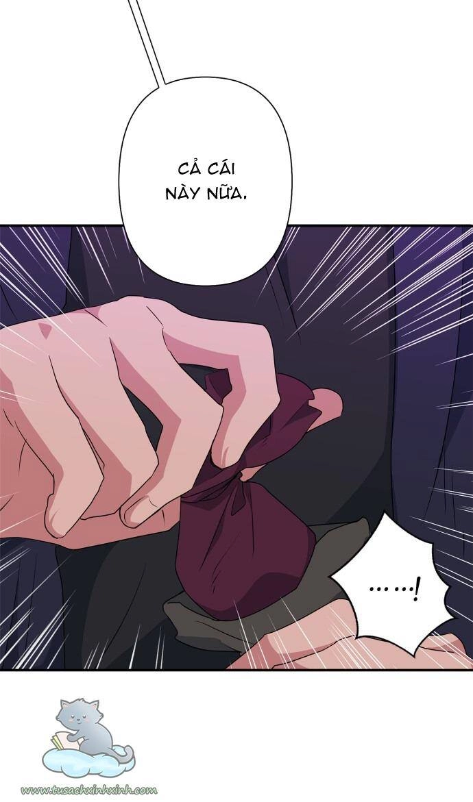 Thuần Hóa Quái Thú Thật Tốt Chapter 56 - 4