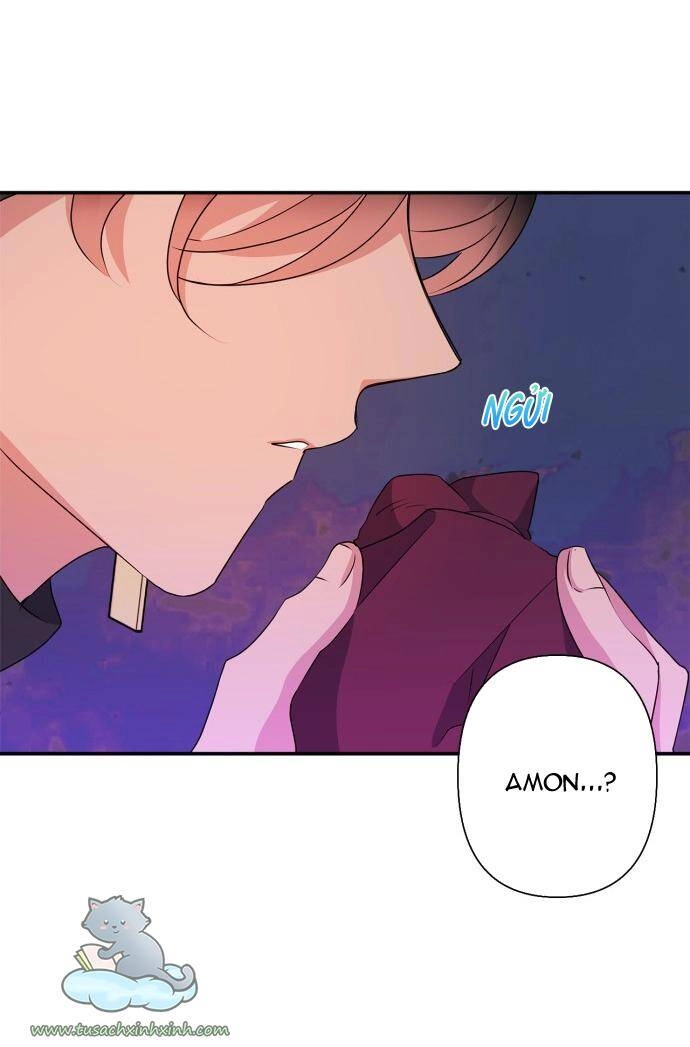 Thuần Hóa Quái Thú Thật Tốt Chapter 56 - 6