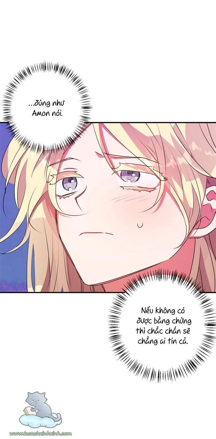 Thuần Hóa Quái Thú Thật Tốt Chapter 56 - 11