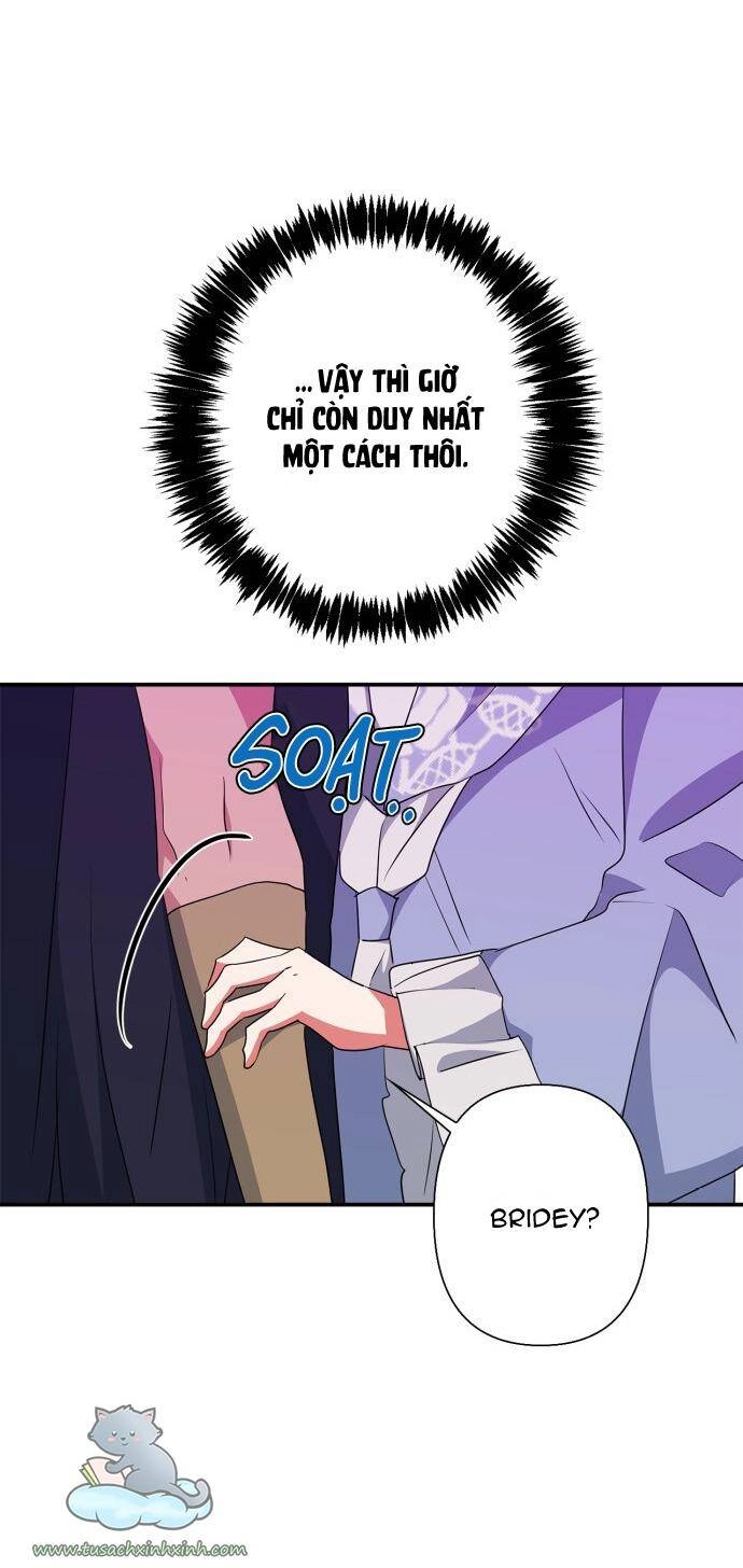 Thuần Hóa Quái Thú Thật Tốt Chapter 56 - 12