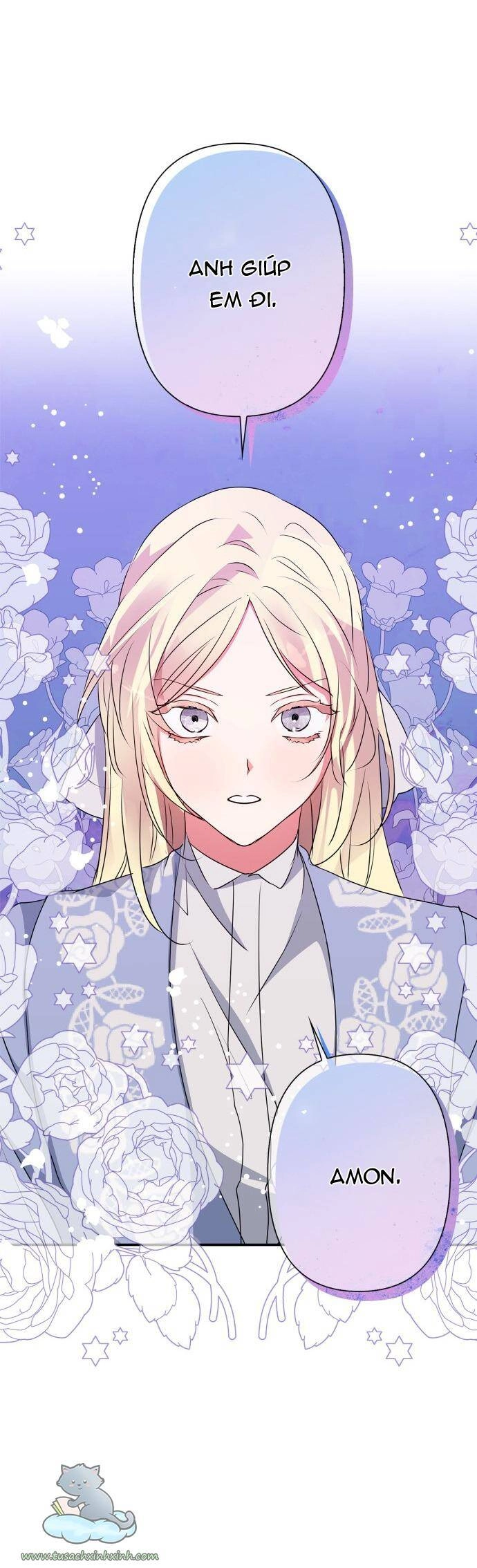 Thuần Hóa Quái Thú Thật Tốt Chapter 56 - 13