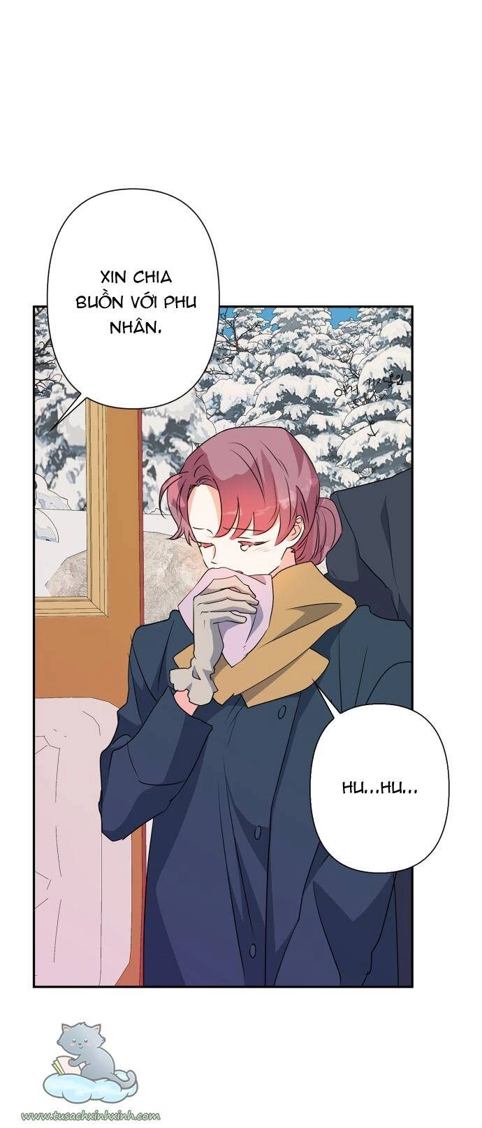 Thuần Hóa Quái Thú Thật Tốt Chapter 56 - 15