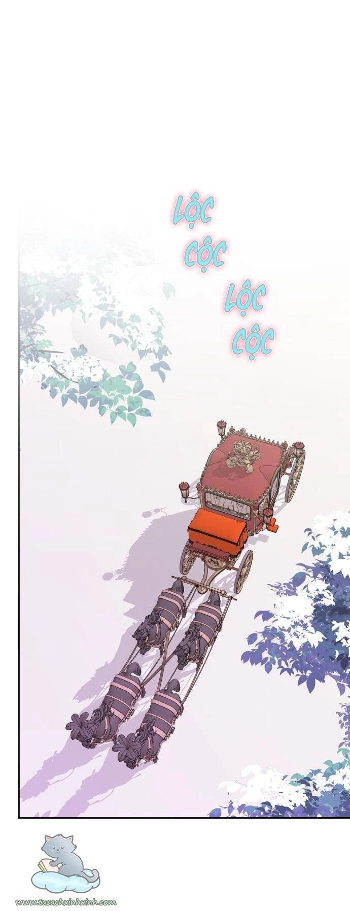 Thuần Hóa Quái Thú Thật Tốt Chapter 56 - 18