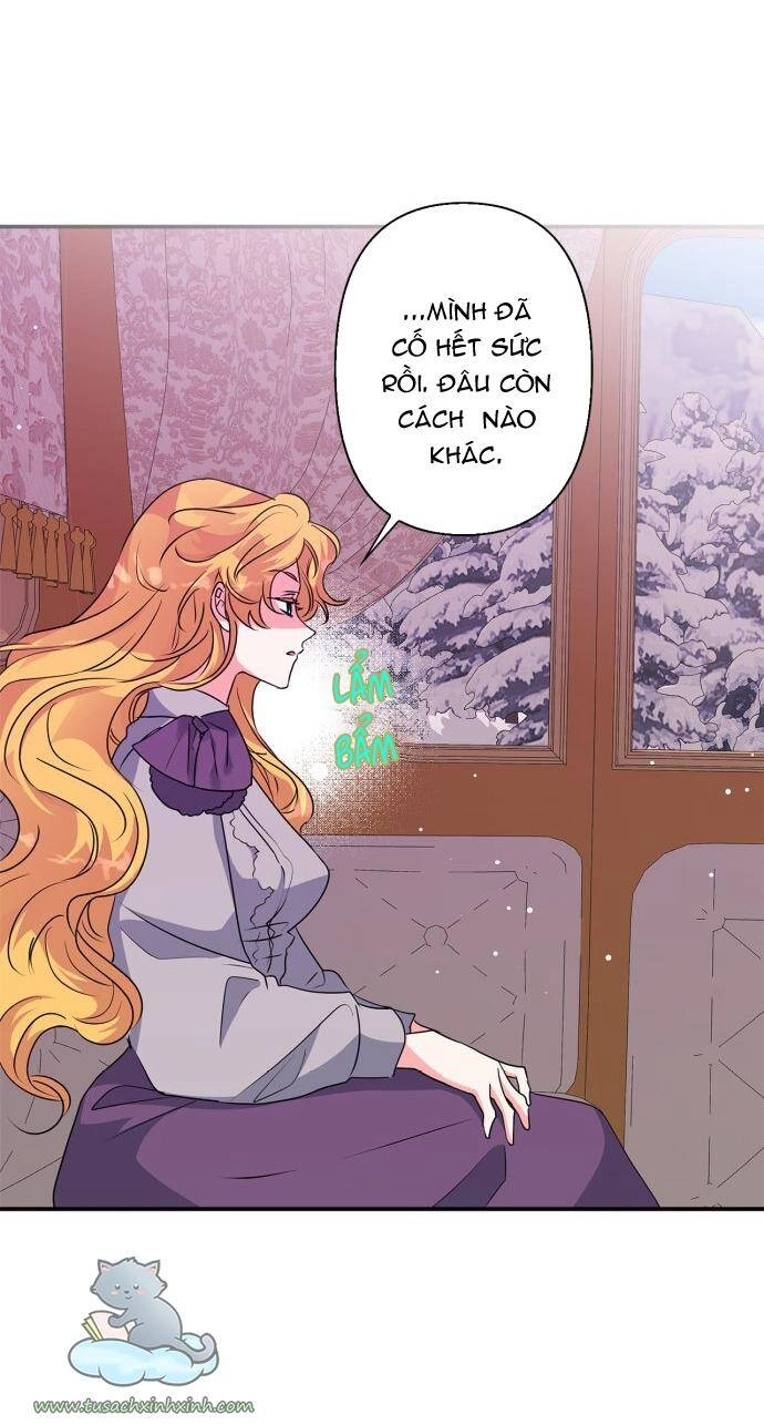 Thuần Hóa Quái Thú Thật Tốt Chapter 56 - 19