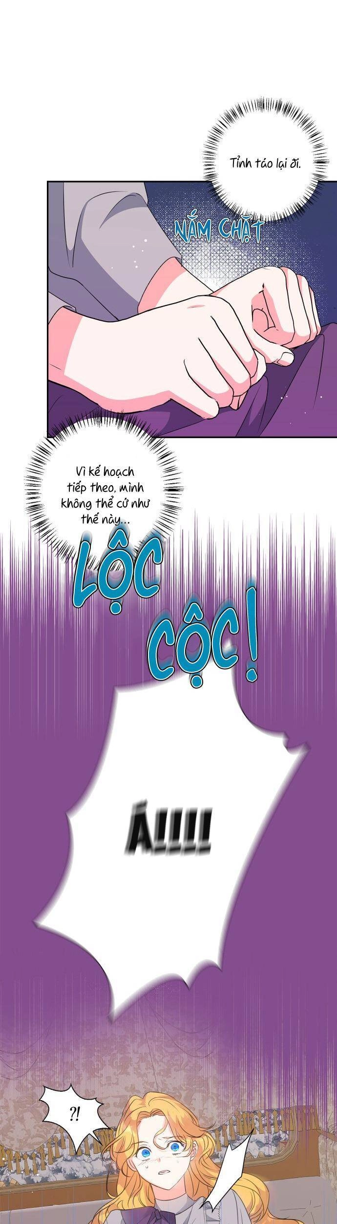 Thuần Hóa Quái Thú Thật Tốt Chapter 56 - 20