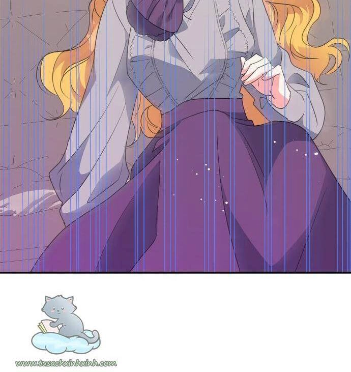 Thuần Hóa Quái Thú Thật Tốt Chapter 56 - 21