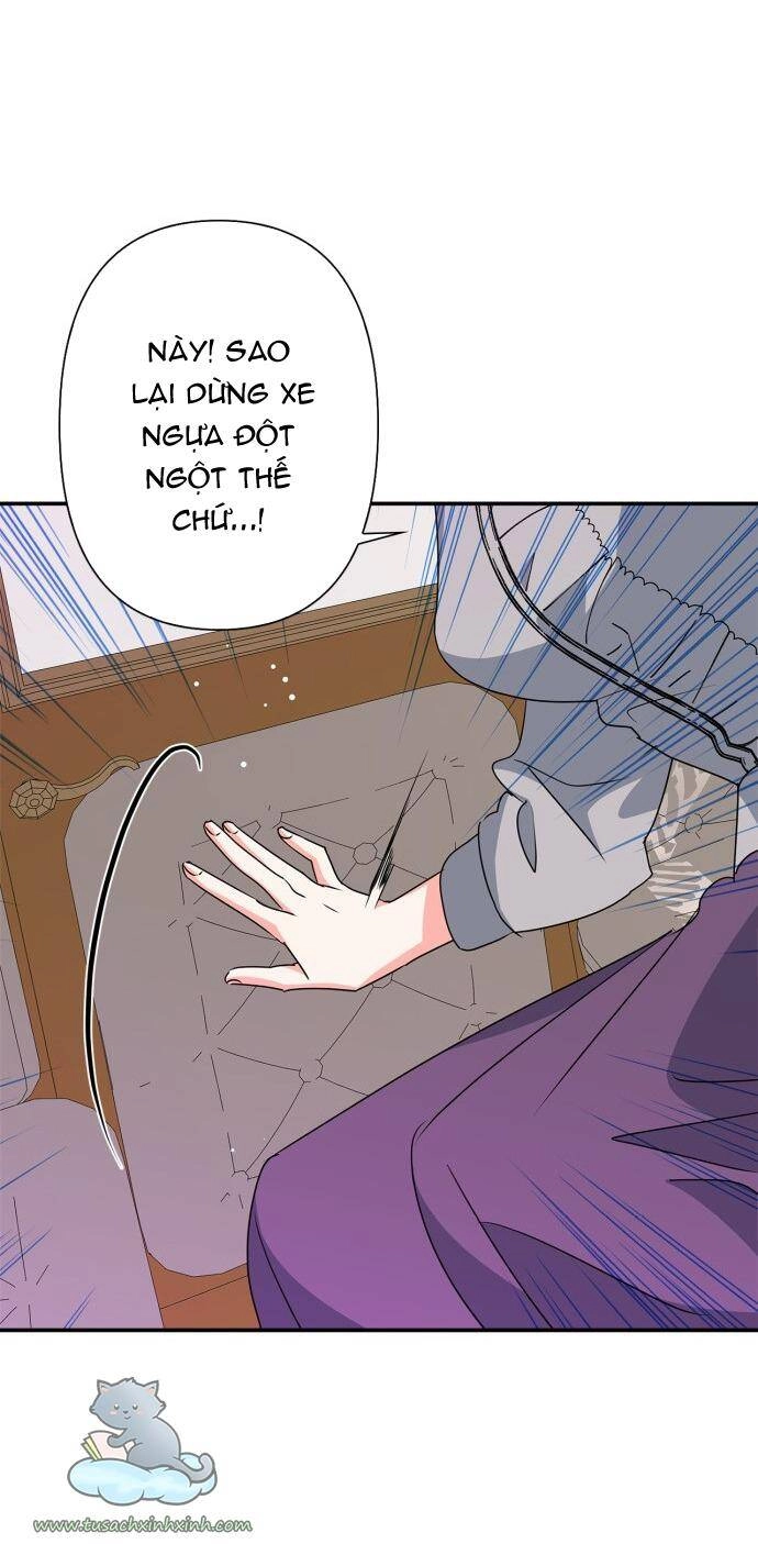 Thuần Hóa Quái Thú Thật Tốt Chapter 56 - 22