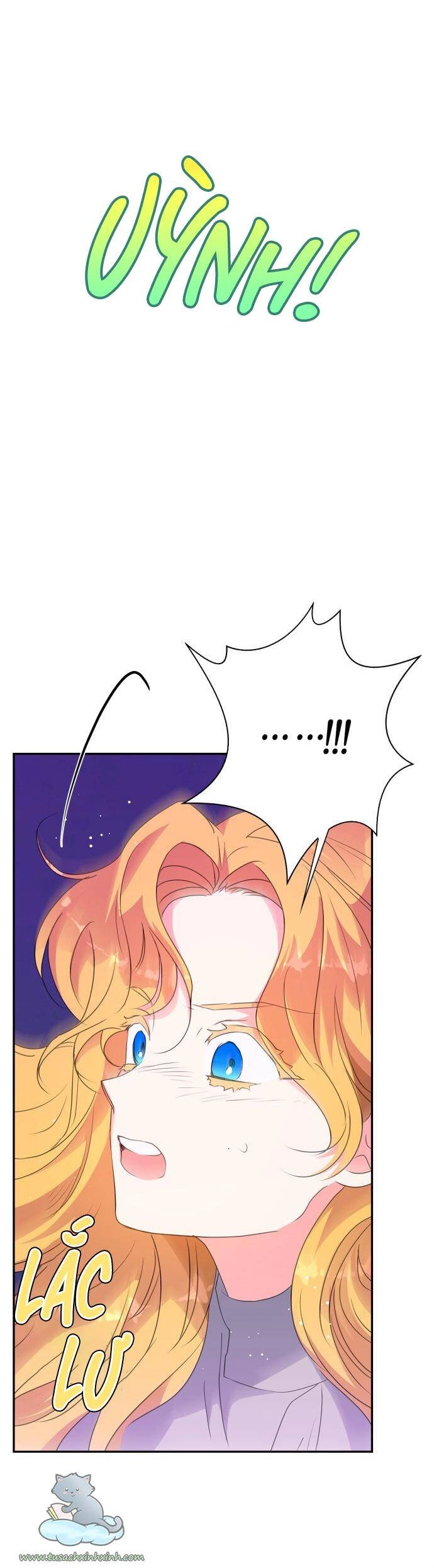 Thuần Hóa Quái Thú Thật Tốt Chapter 56 - 23