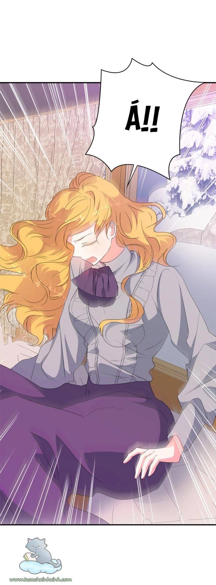 Thuần Hóa Quái Thú Thật Tốt Chapter 56 - 24