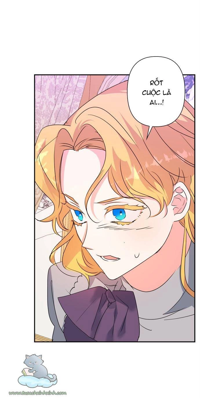 Thuần Hóa Quái Thú Thật Tốt Chapter 56 - 25