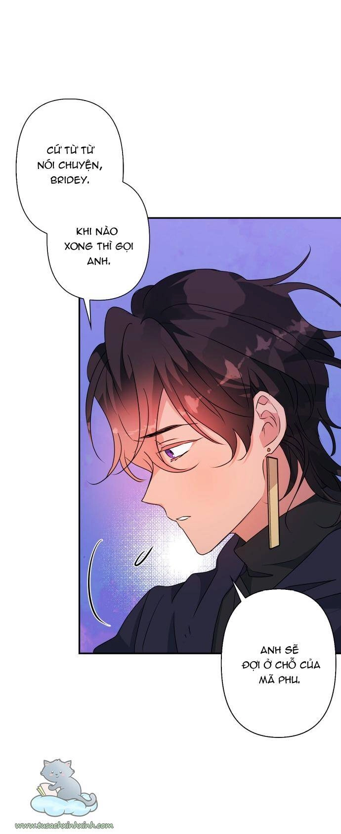 Thuần Hóa Quái Thú Thật Tốt Chapter 56 - 28