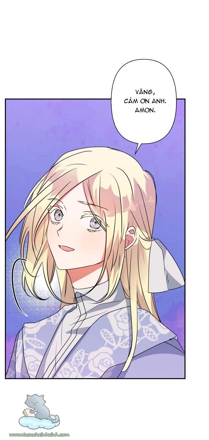 Thuần Hóa Quái Thú Thật Tốt Chapter 56 - 29