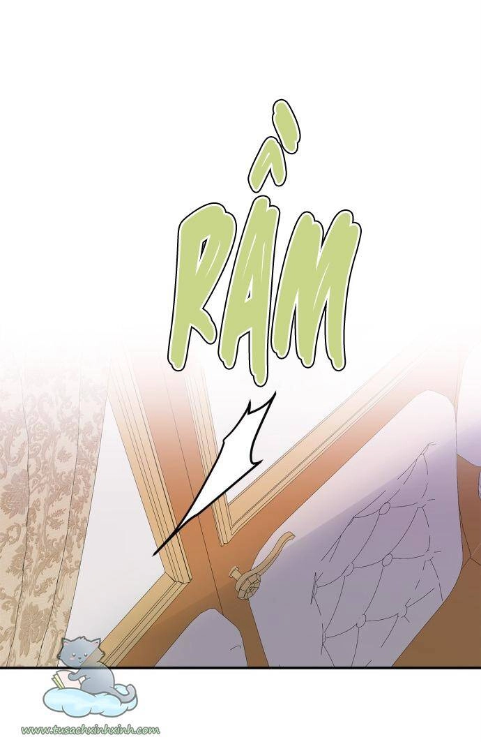 Thuần Hóa Quái Thú Thật Tốt Chapter 56 - 30