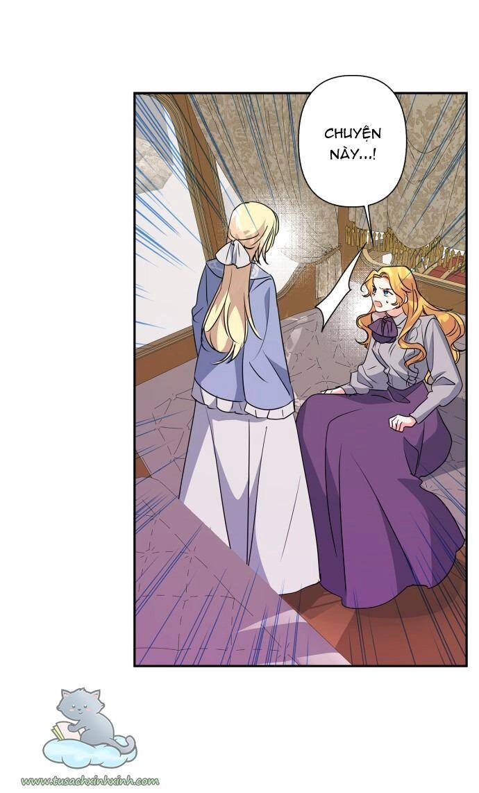 Thuần Hóa Quái Thú Thật Tốt Chapter 56 - 31