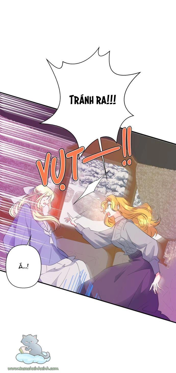 Thuần Hóa Quái Thú Thật Tốt Chapter 56 - 32