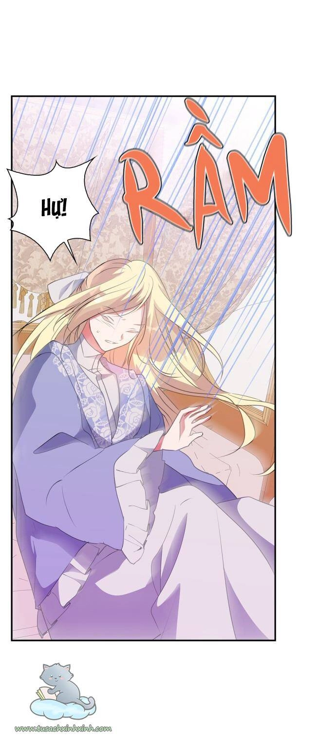 Thuần Hóa Quái Thú Thật Tốt Chapter 56 - 33