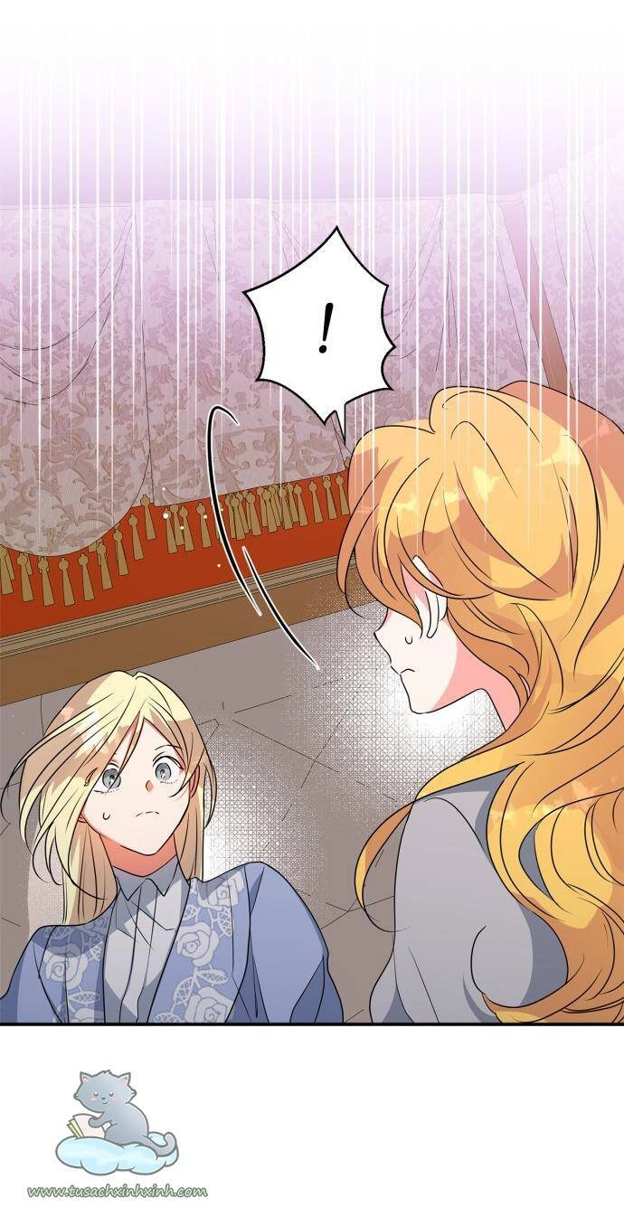 Thuần Hóa Quái Thú Thật Tốt Chapter 56 - 35