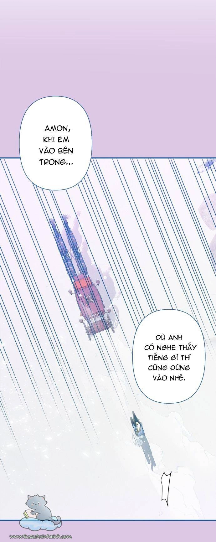 Thuần Hóa Quái Thú Thật Tốt Chapter 56 - 37