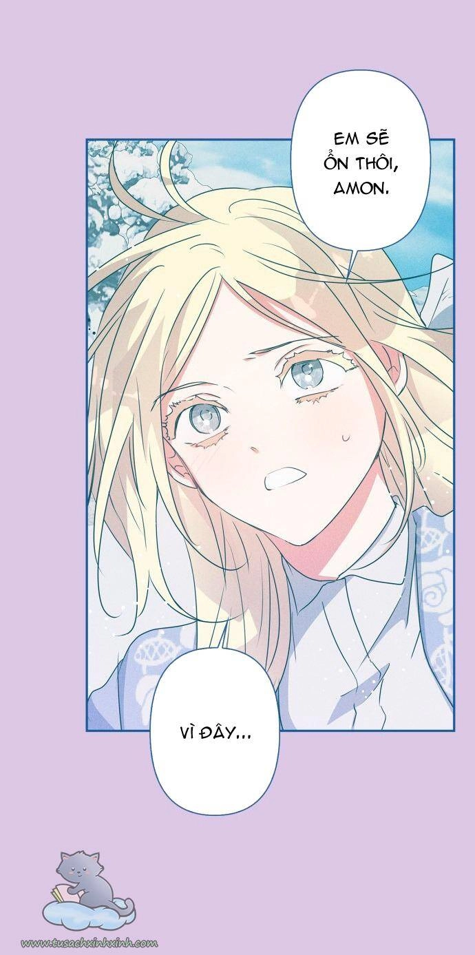 Thuần Hóa Quái Thú Thật Tốt Chapter 56 - 39