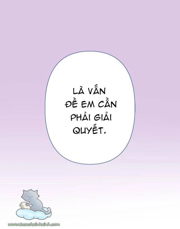 Thuần Hóa Quái Thú Thật Tốt Chapter 56 - 40