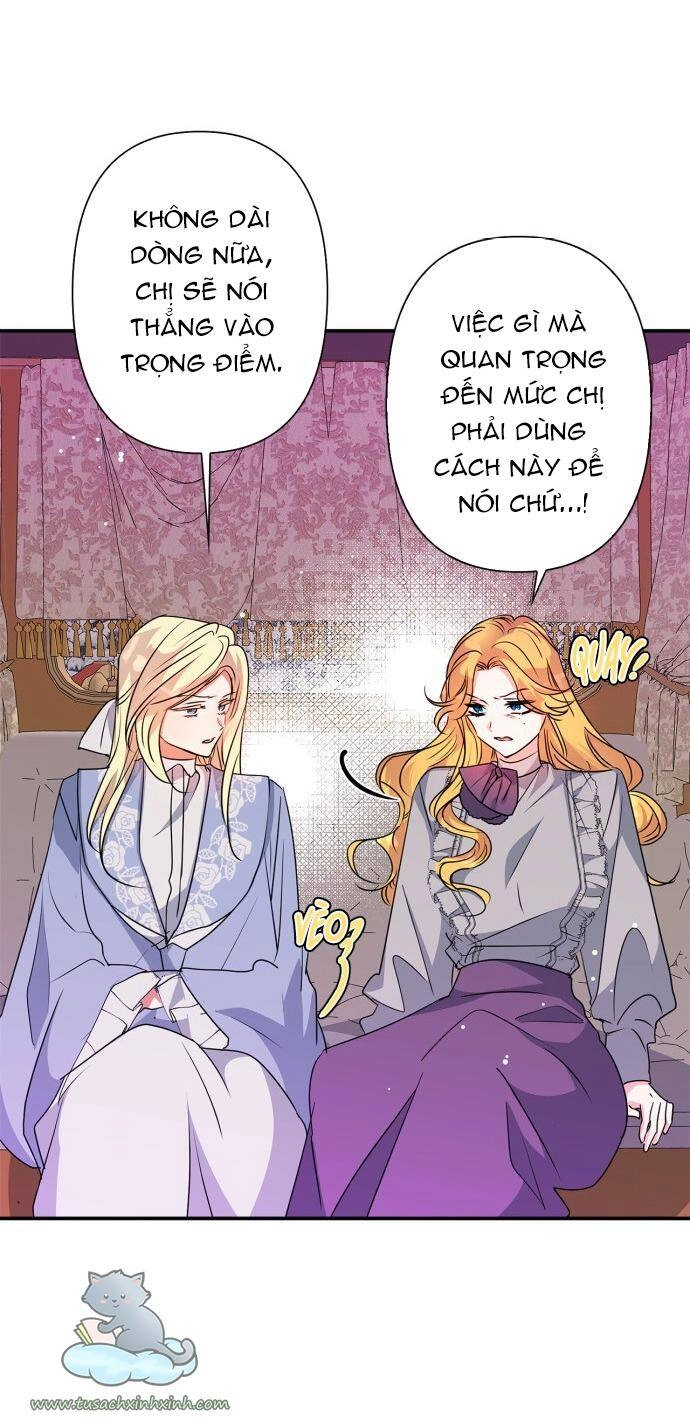 Thuần Hóa Quái Thú Thật Tốt Chapter 56 - 45