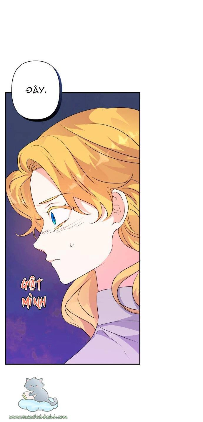 Thuần Hóa Quái Thú Thật Tốt Chapter 56 - 46