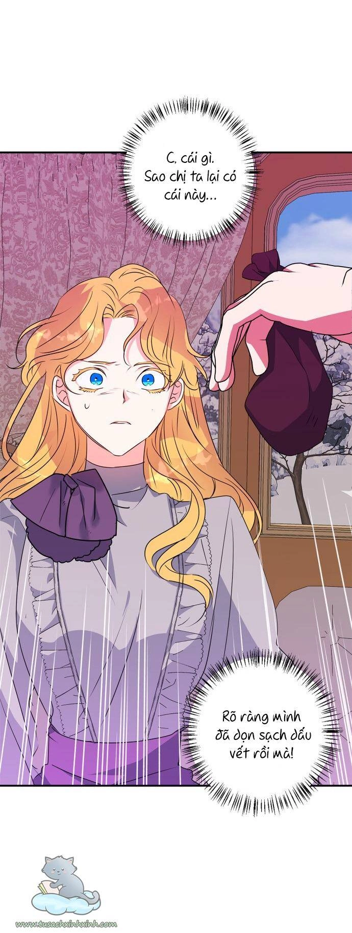 Thuần Hóa Quái Thú Thật Tốt Chapter 56 - 48