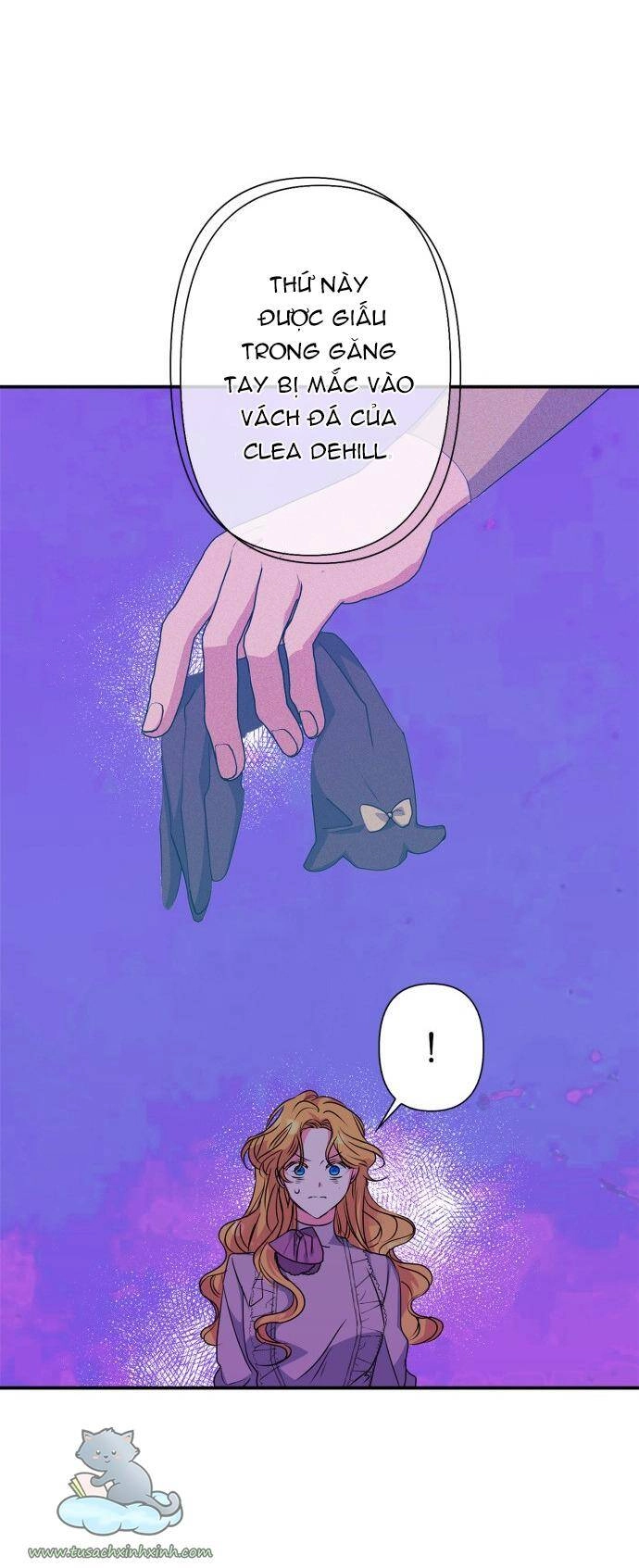 Thuần Hóa Quái Thú Thật Tốt Chapter 56 - 50