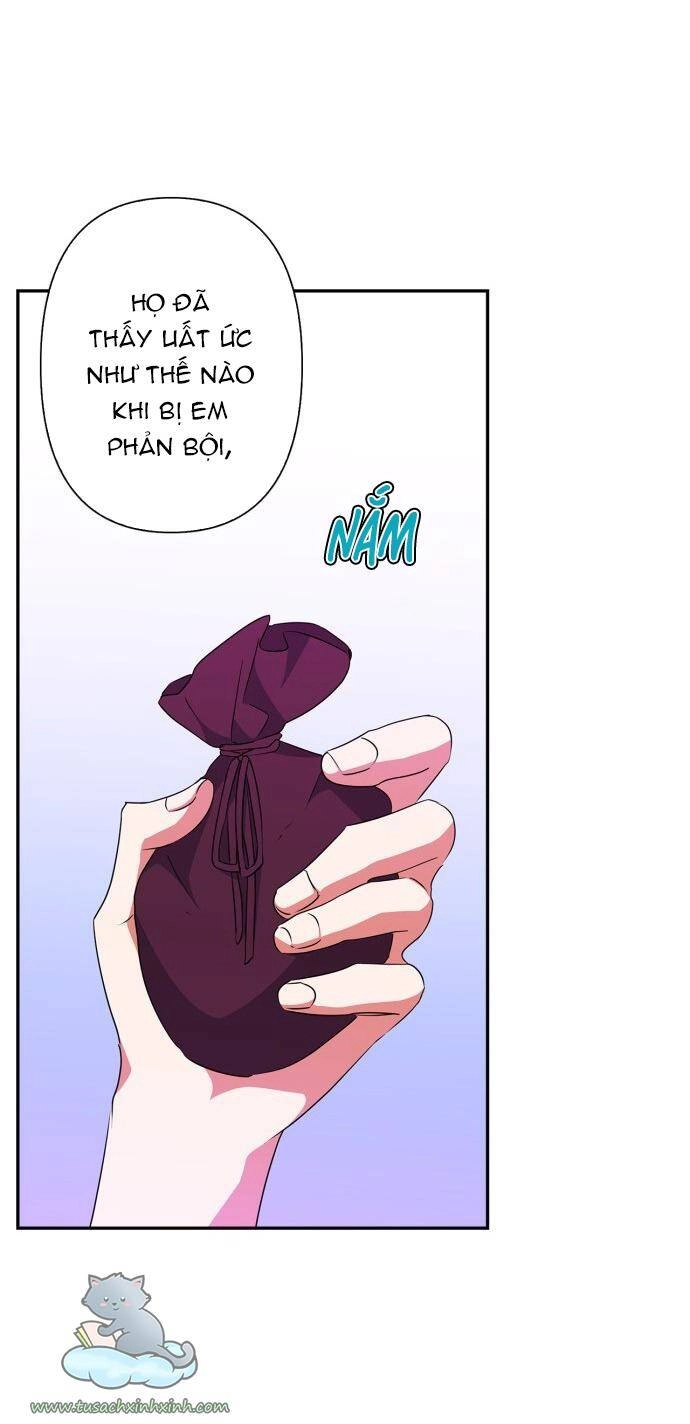 Thuần Hóa Quái Thú Thật Tốt Chapter 56 - 51