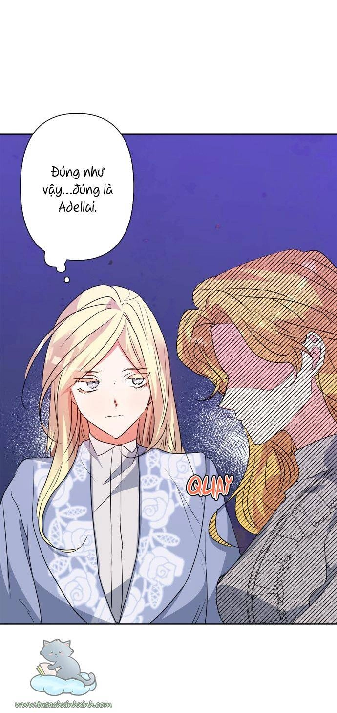 Thuần Hóa Quái Thú Thật Tốt Chapter 56 - 54