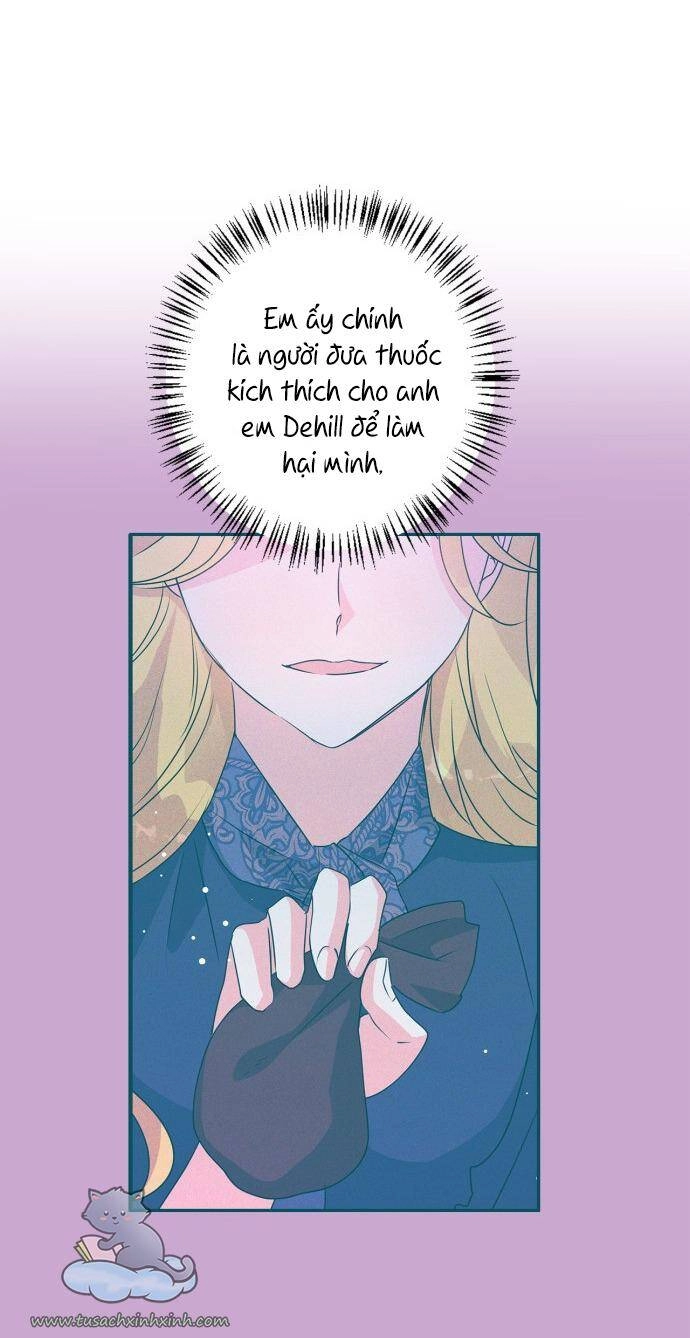 Thuần Hóa Quái Thú Thật Tốt Chapter 56 - 55