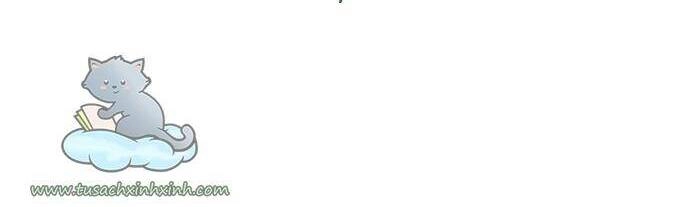 Thuần Hóa Quái Thú Thật Tốt Chapter 56 - 60