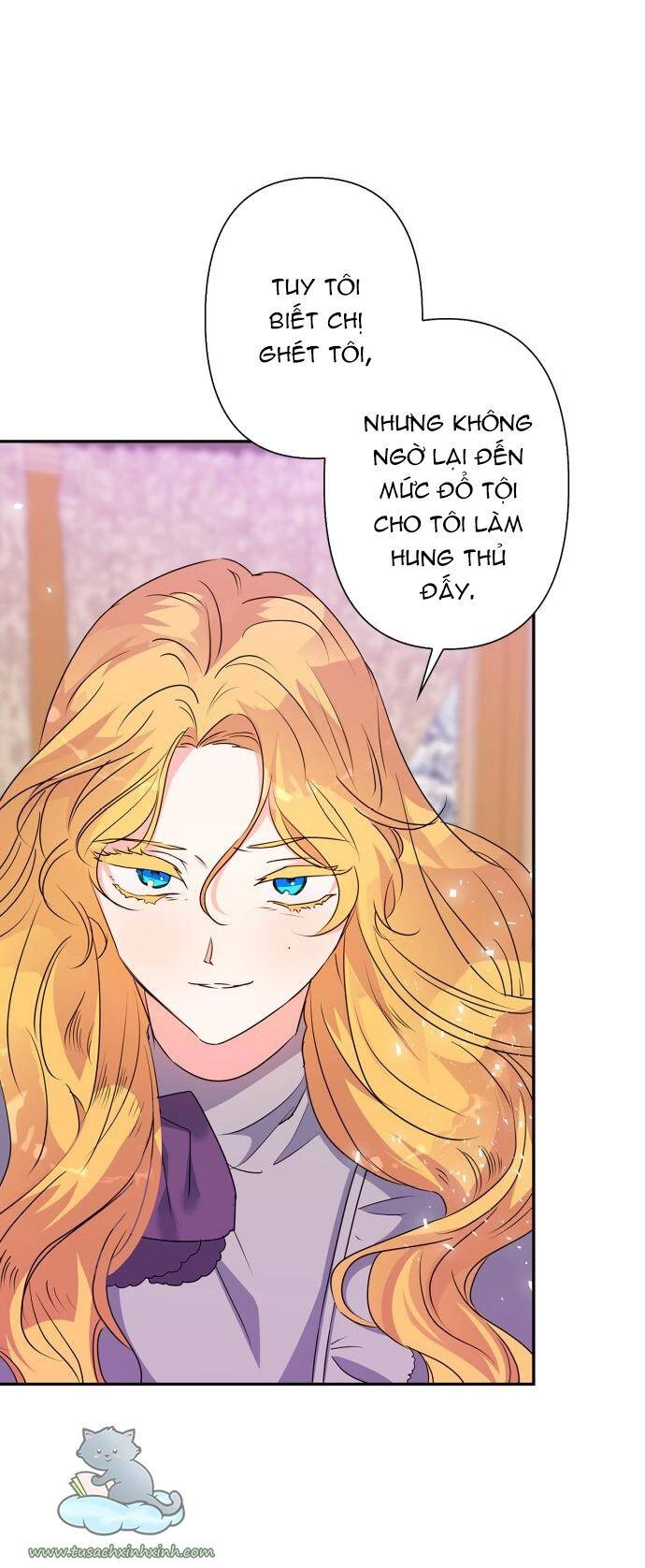 Thuần Hóa Quái Thú Thật Tốt Chapter 56 - 66