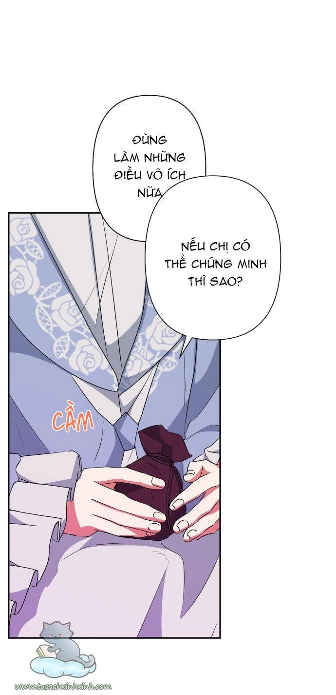 Thuần Hóa Quái Thú Thật Tốt Chapter 56 - 67
