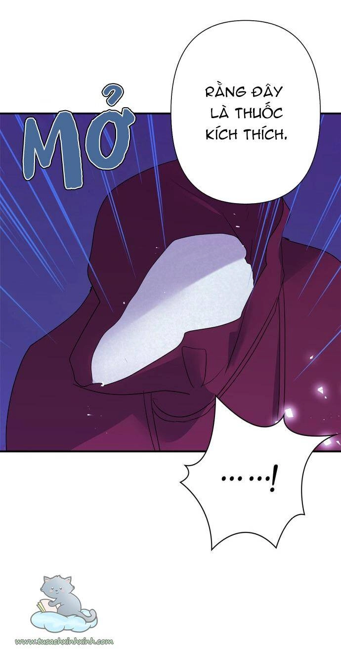 Thuần Hóa Quái Thú Thật Tốt Chapter 56 - 69