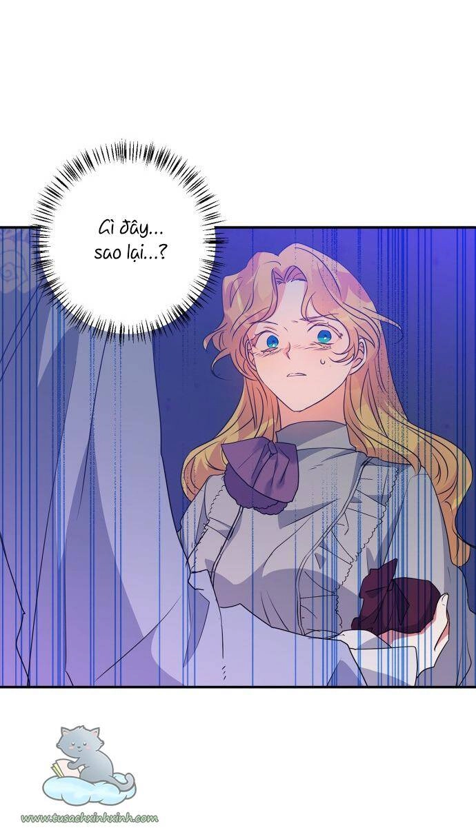 Thuần Hóa Quái Thú Thật Tốt Chapter 56 - 70